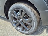 New 2025 MAZDA CX-30 AWD 2.5 S w/ Select Sport Pkg image 4