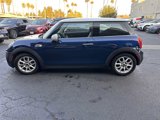 Used 2017 MINI Cooper S image 2