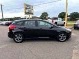 Used 2014 Ford Focus SE w/ SE Sport Package image 4