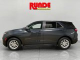 Certified 2022 Chevrolet Equinox LT image 2