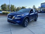 Used 2023 Nissan Rogue SV image 4