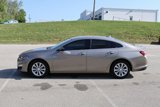Used 2022 Chevrolet Malibu LT image 2
