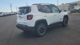 Used 2023 Jeep Renegade Trailhawk image 5