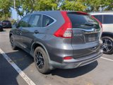 Used 2016 Honda CR-V SE image 2