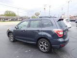 Used 2015 Subaru Forester 2.5i Limited w/ Popular Package #2 image 3