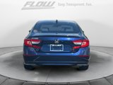 Used 2019 Honda Accord LX image 6