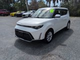 Used 2023 Kia Soul S image 6