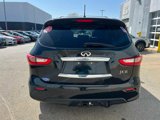 Used 2013 INFINITI JX35 AWD image 4