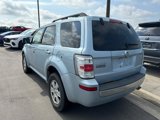 Used 2009 Mercury Mariner 2WD image 3