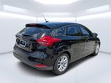 Used 2016 Ford Focus SE image 3