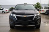 Used 2023 Chevrolet Equinox LT w/ Driver Convenience Package image 2