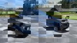 Used 2017 Honda HR-V EX-L image 3