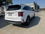 Used 2022 Kia Sorento S image 5