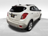 Used 2015 Buick Encore Leather image 3