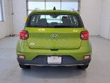 Used 2022 Hyundai Venue SEL w/ Cargo Package image 6