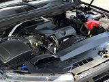 Used 2020 Ford Ranger Lariat w/ Trailer Tow Package image 3