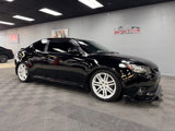 Used 2013 Scion tC Release Series 8.0 image 2