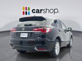 Used 2016 Acura RDX AWD image 5