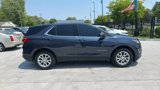 Used 2018 Chevrolet Equinox LT image 4