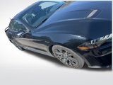 Used 2019 Ford Mustang Premium w/ Ecoboost Performance Package image 2