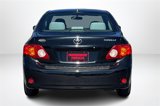 Used 2010 Toyota Corolla image 4
