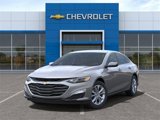New 2024 Chevrolet Malibu LT image 6