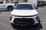 New 2025 Chevrolet Trax ACTIV w/ Sunroof Package image 4