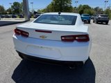 Used 2023 Chevrolet Camaro LT image 5