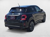 Used 2022 FIAT 500X Sport w/ Cold Weather Group image 5