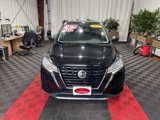 Used 2021 Nissan Kicks S image 2