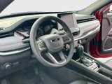 New 2025 Jeep Compass Latitude w/ Convenience Group image 4