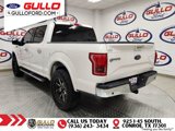 Used 2016 Ford F150 Lariat image 5