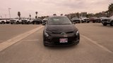 Used 2022 Chevrolet Bolt LT w/ Infotainment Package image 3