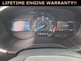 Used 2016 Ford Edge SEL image 3
