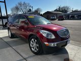 Used 2010 Buick Enclave CXL image 6