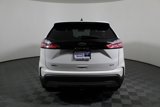 Certified 2022 Ford Edge SEL w/ Convenience Package image 6