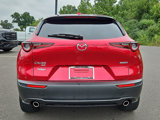Used 2020 MAZDA CX-30 AWD w/ Preferred Package image 5