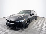 Used 2023 BMW 840i Gran Coupe image 4