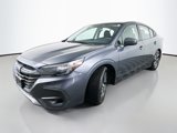Used 2023 Subaru Legacy image 3