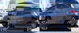 Used 2016 Nissan Pathfinder SV w/ Trailer Tow Package image 2