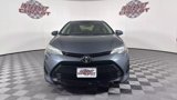 Used 2018 Toyota Corolla LE image 2