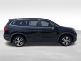 Used 2018 Honda Pilot EX-L image 5