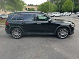 Certified 2021 Mercedes-Benz GLB 250 image 4
