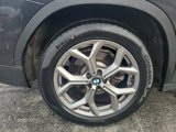 Used 2021 BMW X3 xDrive30i w/ Convenience Package image 3