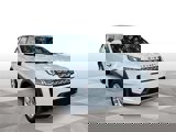 Used 2020 Land Rover Discovery Sport S image 2