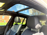 Used 2019 BMW X3 xDrive30i image 2