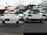 Used 2022 Hyundai Sonata SEL w/ Cargo Package image 3