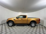 Used 2019 Ford Ranger XL w/ Equipment Group 101A Mid image 4