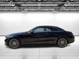 Used 2018 Mercedes-Benz C 300 Cabriolet image 6