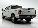 Used 2016 Ford F150 XLT image 3
